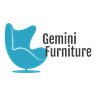 Design minimale ma efficiente
