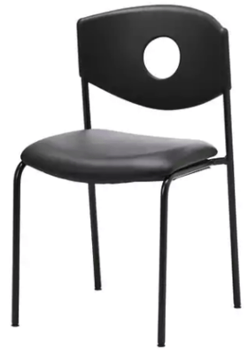 Chaise de conférence