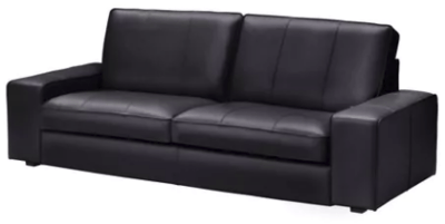 sofa 3 chỗ