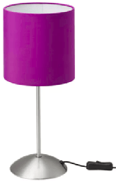 [FURN_8888] Lampada da ufficio